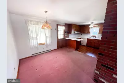 4338 E Main Street, Belleville, PA 17004 - Photo 19