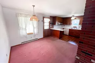 4338 E Main St, Belleville, PA 17004 - Photo 19
