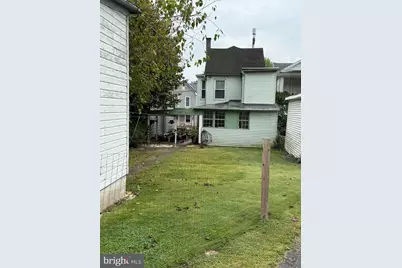 265 W 5th Street, Lewistown, PA 17044 - Photo 25