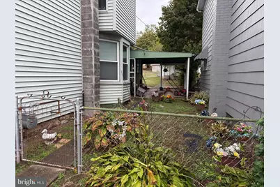 265 W 5th Street, Lewistown, PA 17044 - Photo 27