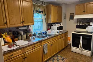 265 W 5th St, Lewistown, PA 17044 - Photo 5