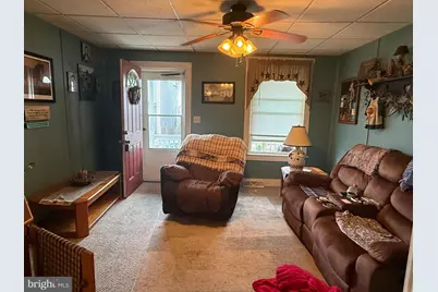 265 W 5th Street, Lewistown, PA 17044 - Photo 3
