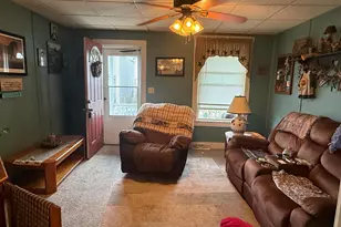 265 W 5th St, Lewistown, PA 17044 - Photo 3