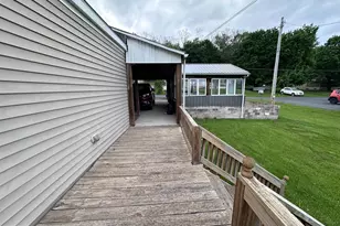 1922 Glenwood Ave, Lewistown, PA 17044 - Photo 27