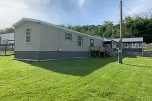 1922 Glenwood Ave, Lewistown, PA 17044 - Photo 29