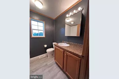 1922 Glenwood Avenue, Lewistown, PA 17044 - Photo 19