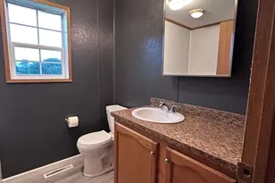 1922 Glenwood Ave, Lewistown, PA 17044 - Photo 19