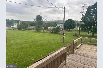1922 Glenwood Avenue, Lewistown, PA 17044 - Photo 25