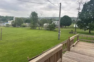 1922 Glenwood Ave, Lewistown, PA 17044 - Photo 25