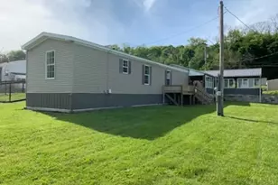 1922 Glenwood Ave, Lewistown, PA 17044 - Photo 33