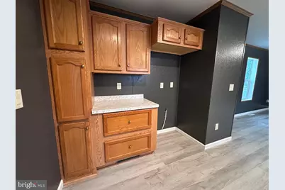 1922 Glenwood Avenue, Lewistown, PA 17044 - Photo 5