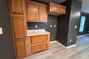 1922 Glenwood Ave, Lewistown, PA 17044 - Photo 5