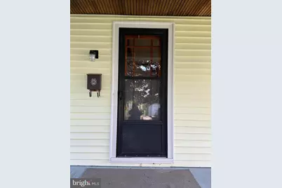112 S Ridge Street, Burnham, PA 17009 - Photo 5