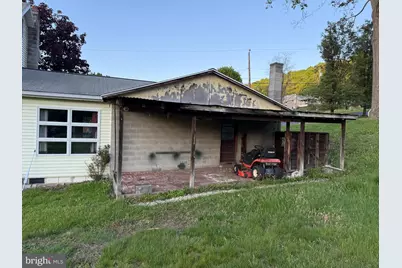112 S Ridge Street, Burnham, PA 17009 - Photo 31