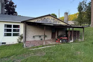 112 S Ridge St, Burnham, PA 17009 - Photo 31