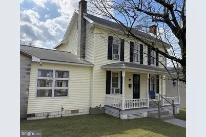 112 S Ridge Street, Burnham, PA 17009 - Photo 3