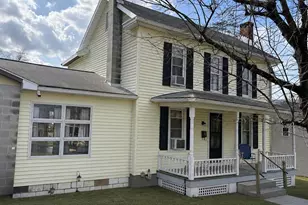 112 S Ridge St, Burnham, PA 17009 - Photo 3