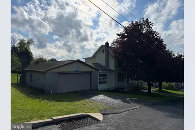112 S Ridge Street, Burnham, PA 17009 - Photo 23