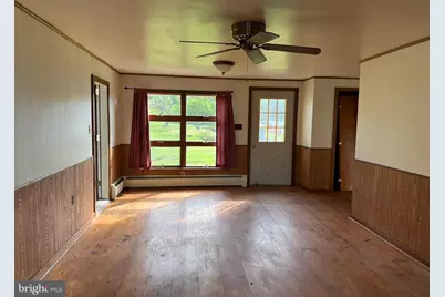 112 S Ridge Street, Burnham, PA 17009 - Photo 13