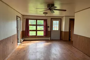 112 S Ridge St, Burnham, PA 17009 - Photo 13