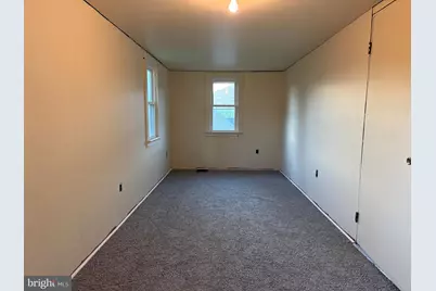 112 S Ridge Street, Burnham, PA 17009 - Photo 19