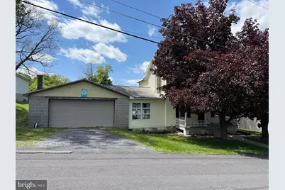 112 S Ridge Street, Burnham, PA 17009 - Photo 23