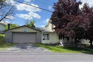 112 S Ridge St, Burnham, PA 17009 - Photo 23