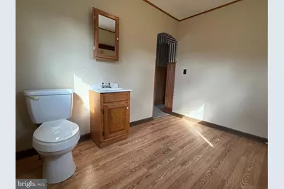 112 S Ridge Street, Burnham, PA 17009 - Photo 15