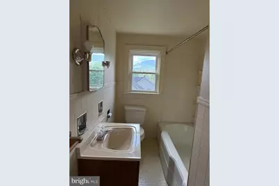 112 S Ridge Street, Burnham, PA 17009 - Photo 21