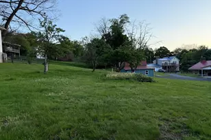 112 S Ridge St, Burnham, PA 17009 - Photo 33