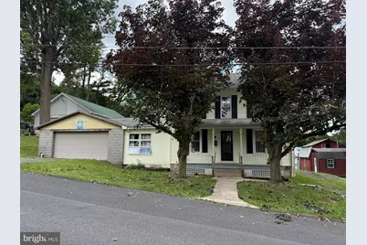 112 S Ridge Street, Burnham, PA 17009 - Photo 1