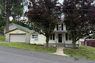 112 S Ridge St, Burnham, PA 17009 - Photo 1