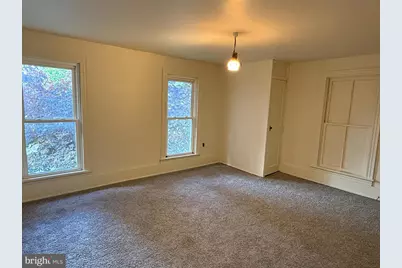 112 S Ridge Street, Burnham, PA 17009 - Photo 17