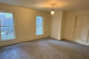 112 S Ridge St, Burnham, PA 17009 - Photo 17