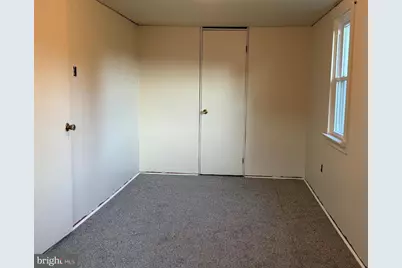 112 S Ridge Street, Burnham, PA 17009 - Photo 21