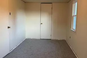112 S Ridge St, Burnham, PA 17009 - Photo 21