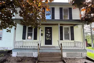 112 S Ridge St, Burnham, PA 17009 - Photo 1