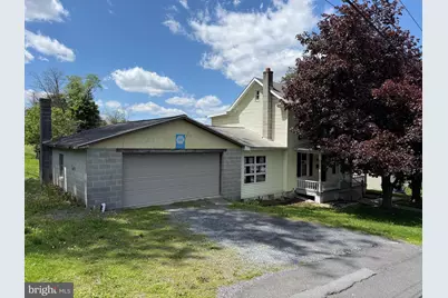 112 S Ridge Street, Burnham, PA 17009 - Photo 3