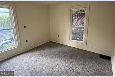 112 S Ridge Street, Burnham, PA 17009 - Photo 19