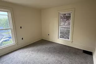 112 S Ridge St, Burnham, PA 17009 - Photo 19