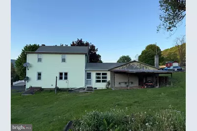 112 S Ridge Street, Burnham, PA 17009 - Photo 29