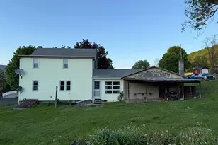 112 S Ridge St, Burnham, PA 17009 - Photo 29