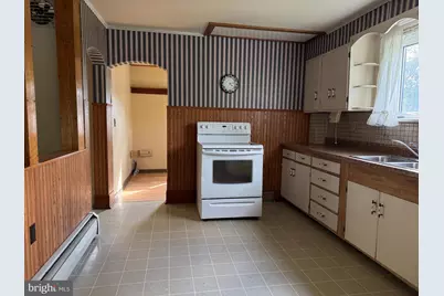112 S Ridge Street, Burnham, PA 17009 - Photo 11