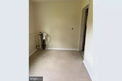 112 S Ridge Street, Burnham, PA 17009 - Photo 13