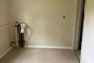 112 S Ridge St, Burnham, PA 17009 - Photo 13