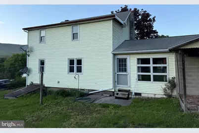 112 S Ridge Street, Burnham, PA 17009 - Photo 29