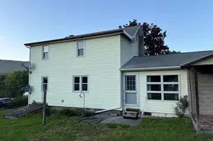 112 S Ridge St, Burnham, PA 17009 - Photo 29