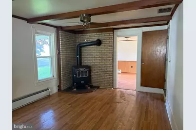 112 S Ridge Street, Burnham, PA 17009 - Photo 7