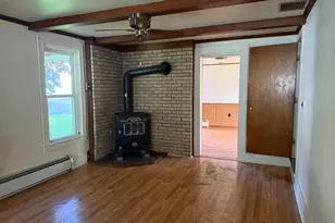 112 S Ridge St, Burnham, PA 17009 - Photo 7