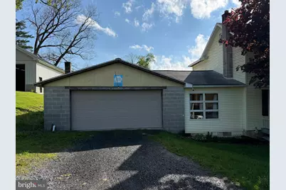 112 S Ridge Street, Burnham, PA 17009 - Photo 5
